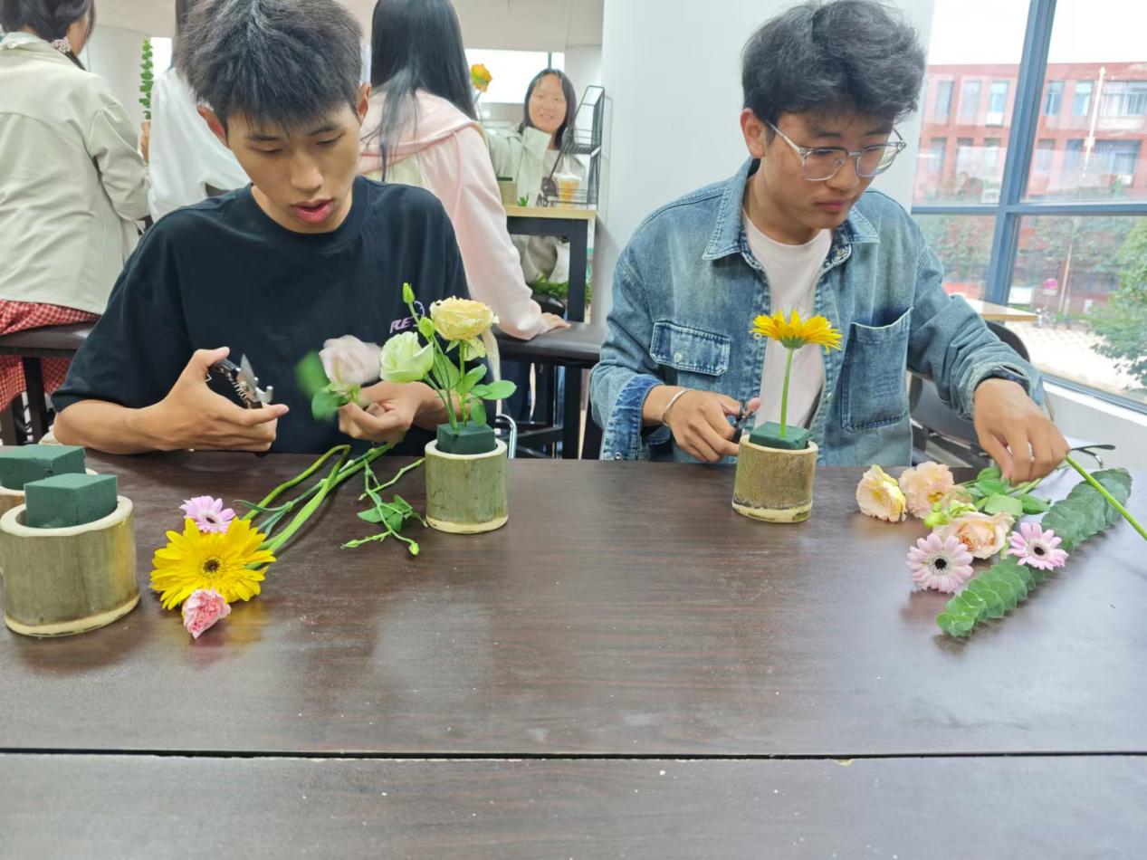 image1.jpeg