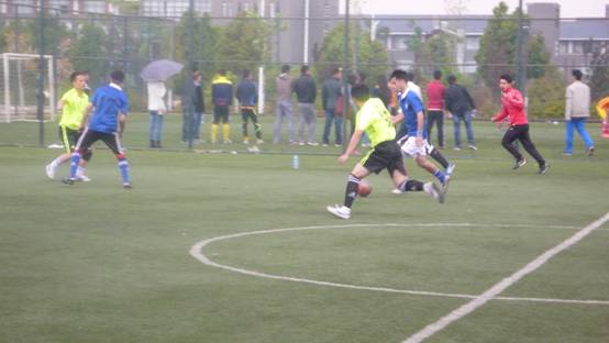 P1090340.JPG