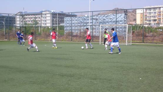 P1090599.JPG