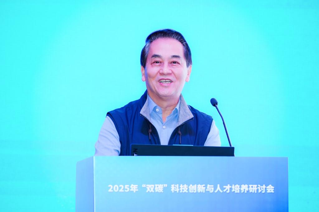 任南琪.jpg