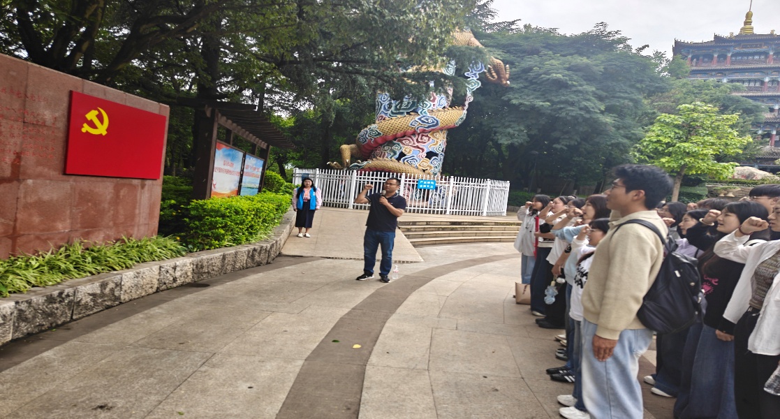 image1.jpeg