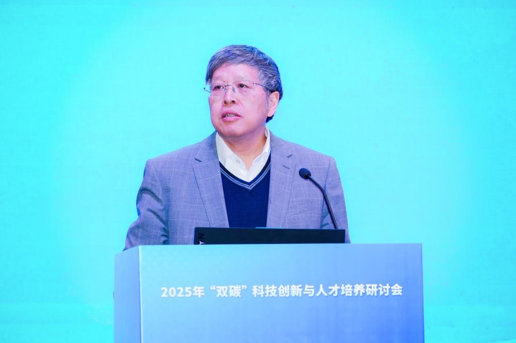 王金南 (2).jpg