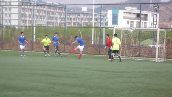 P1090379.JPG