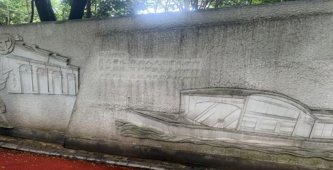 image4.jpeg