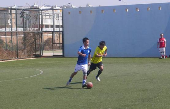 P1090260.jpg