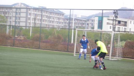 P1090345.JPG