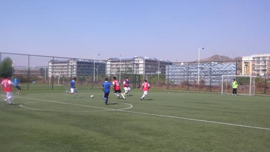 P1090597.JPG