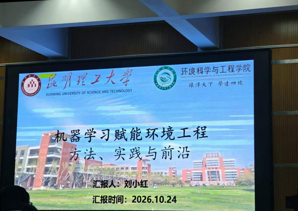 image1.png