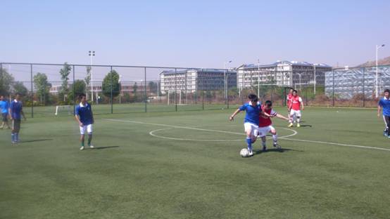 P1090601.JPG