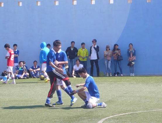 P1090253.jpg