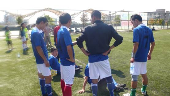 P1090641.JPG