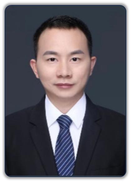 教师头像