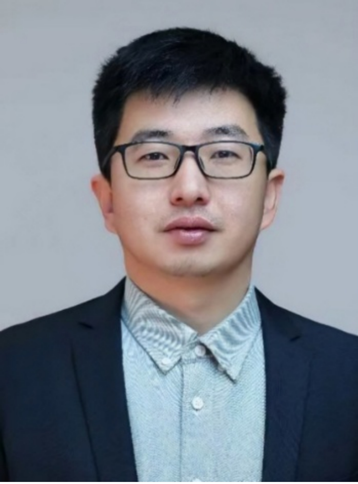 教师头像