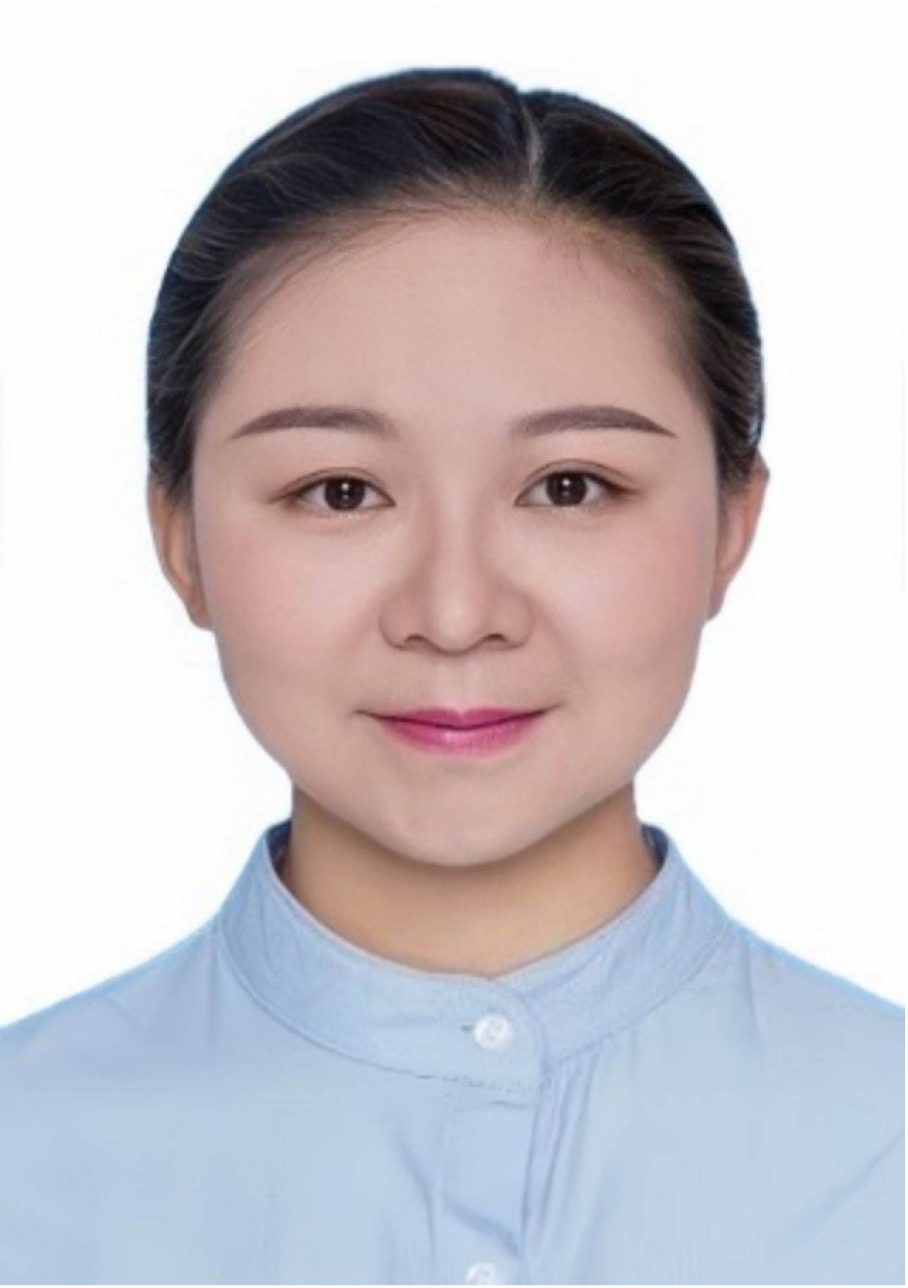 教师头像