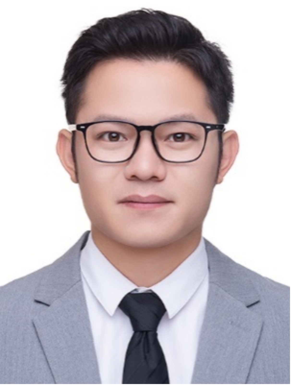 教师头像