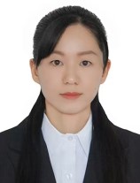 教师头像