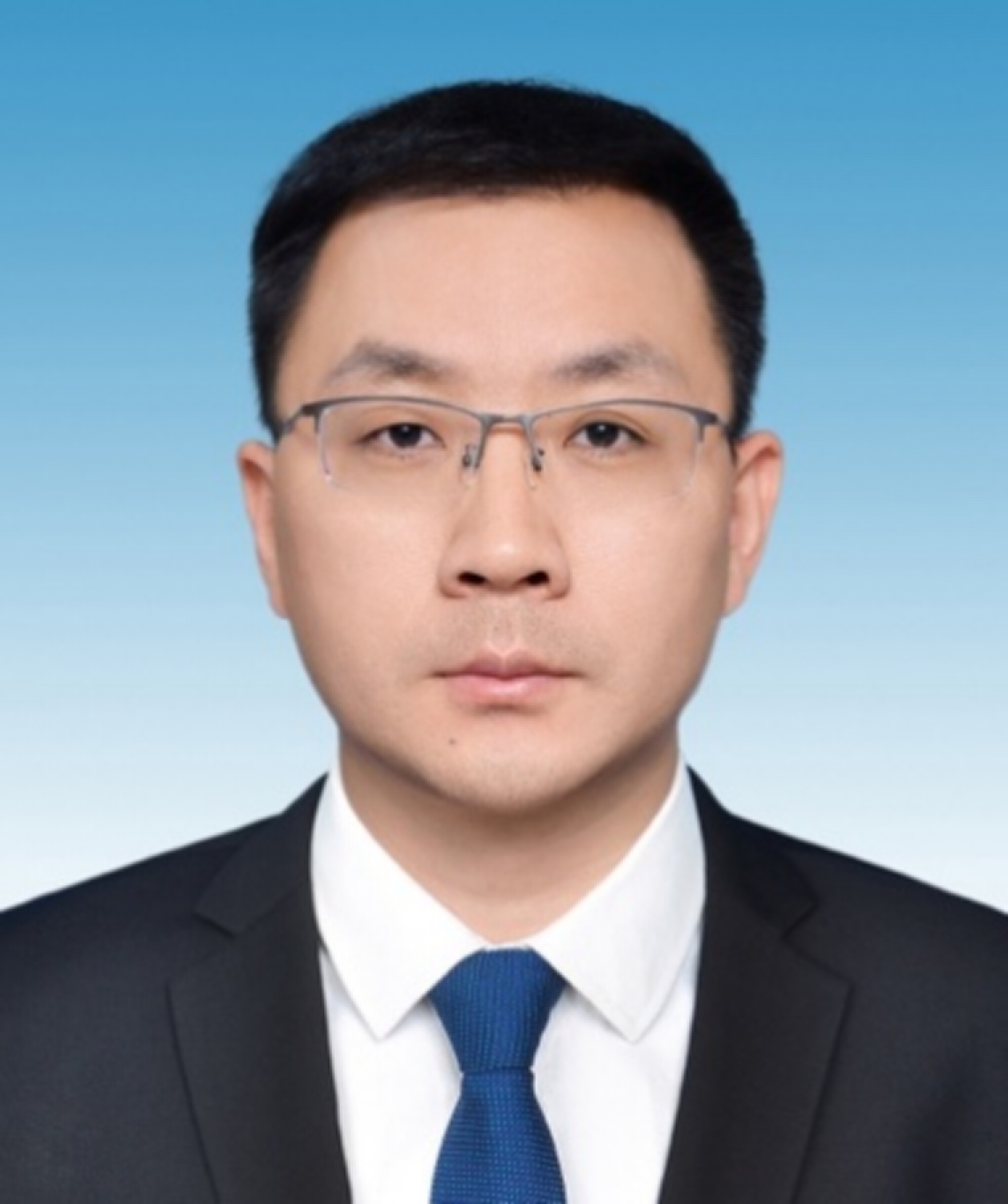 教师头像