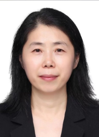教师头像