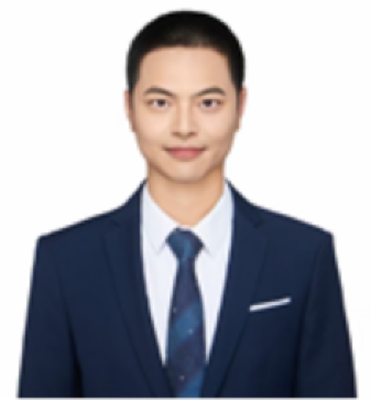 教师头像