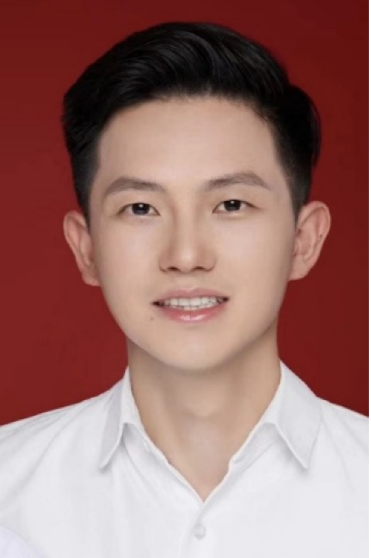 教师头像