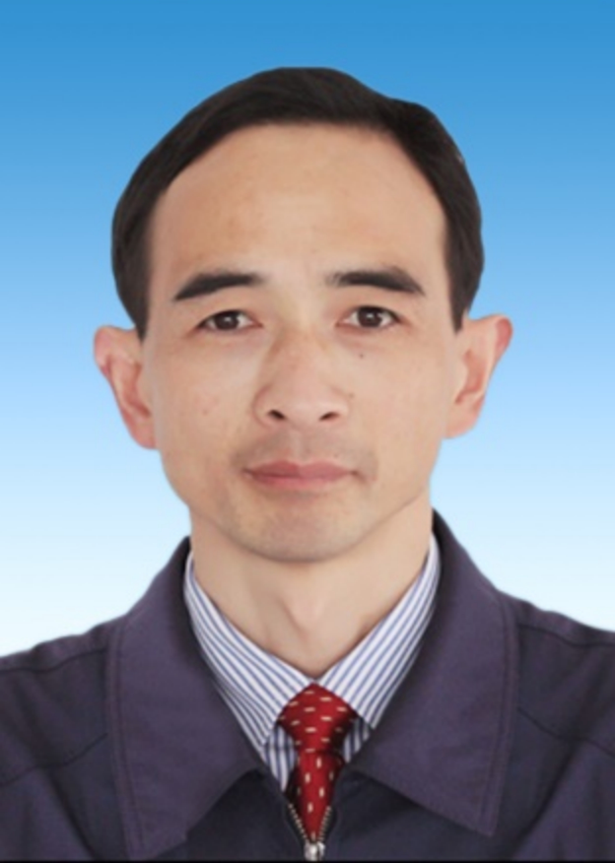 教师头像