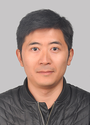 教师头像