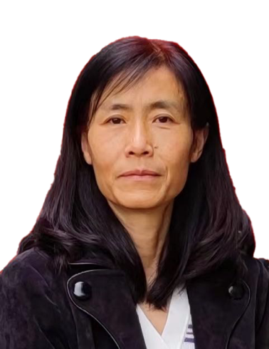 教师头像