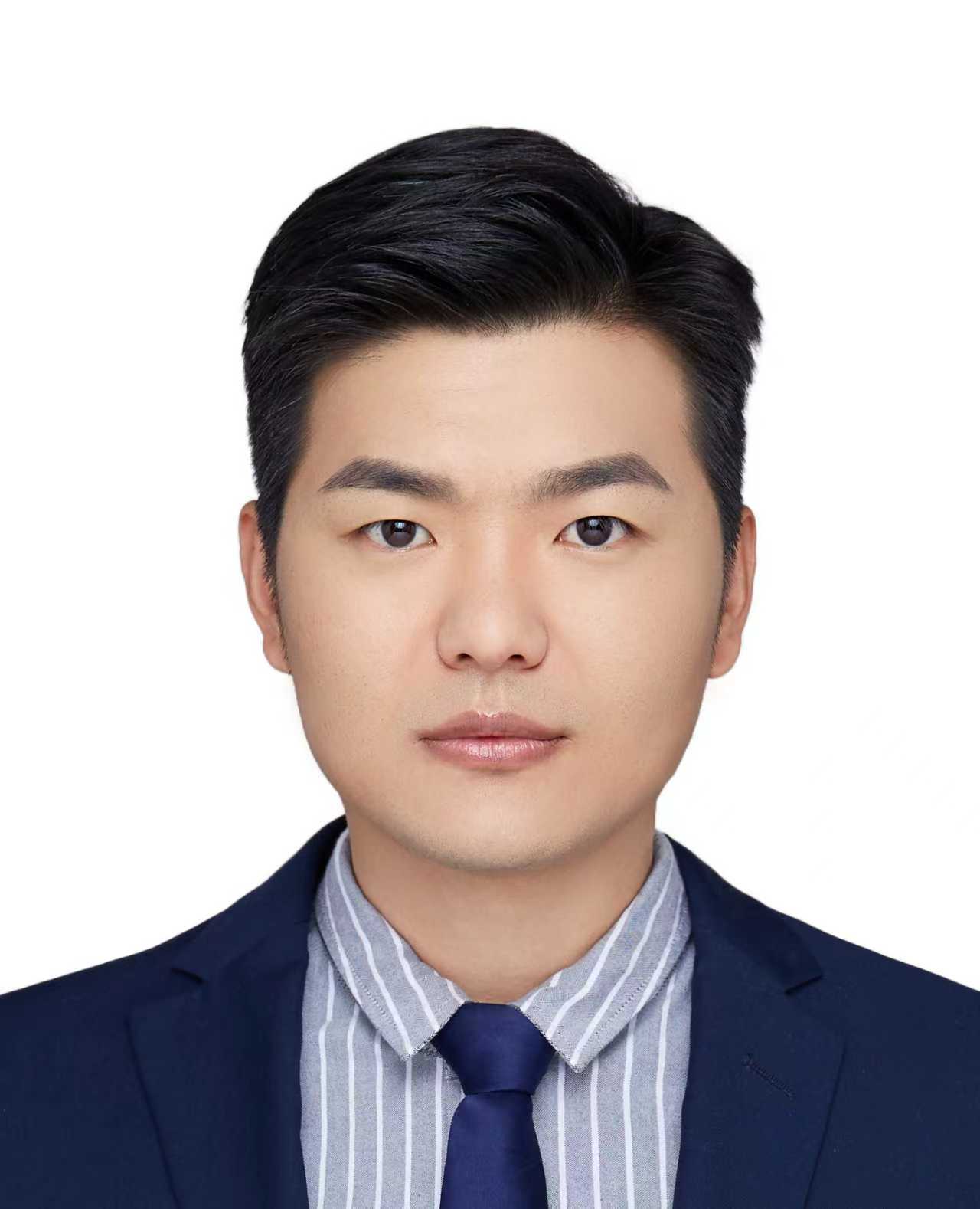 image2.jpeg