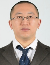 教师头像