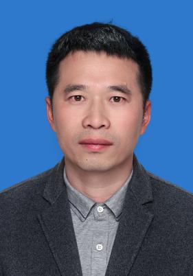 教师头像