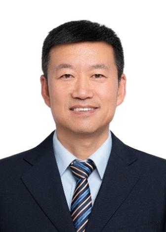 教师头像
