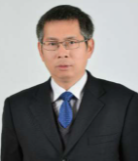 教师头像