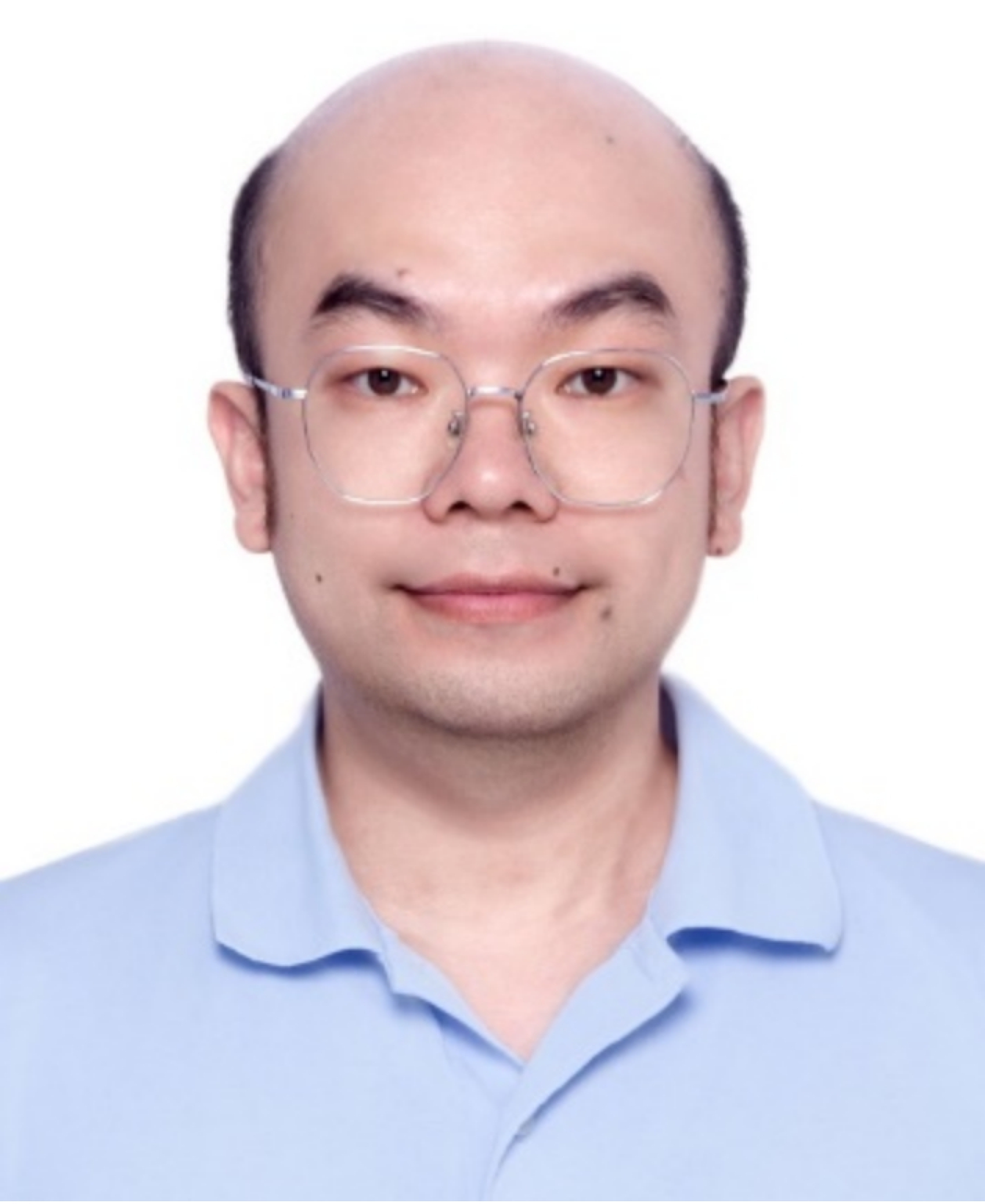 教师头像