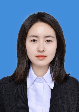 教师头像