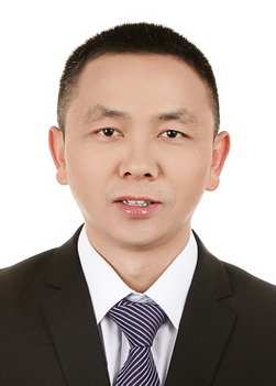教师头像