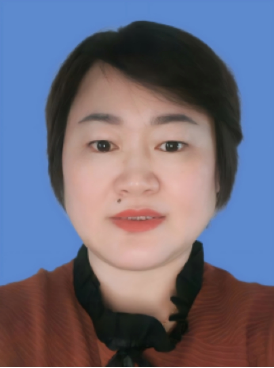 教师头像