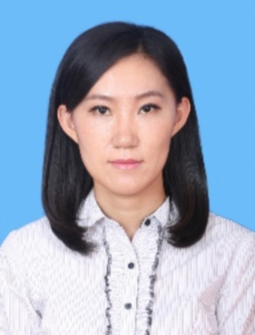 教师头像