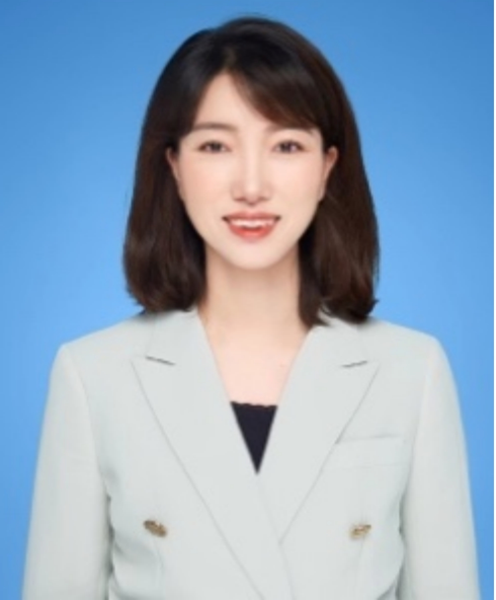教师头像