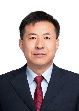 教师头像