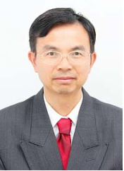 教师头像