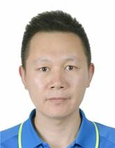 教师头像
