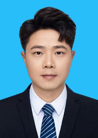 教师头像