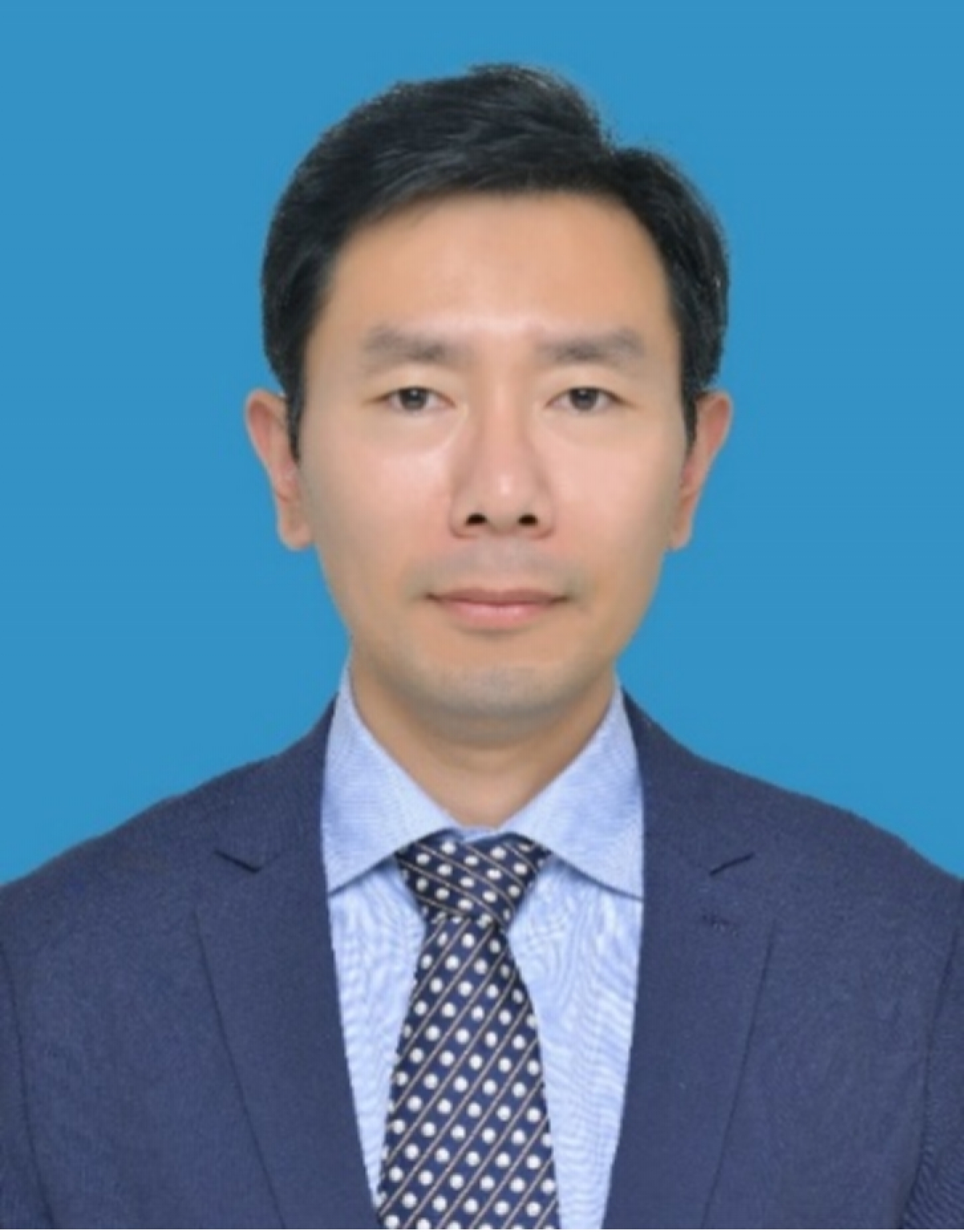 教师头像