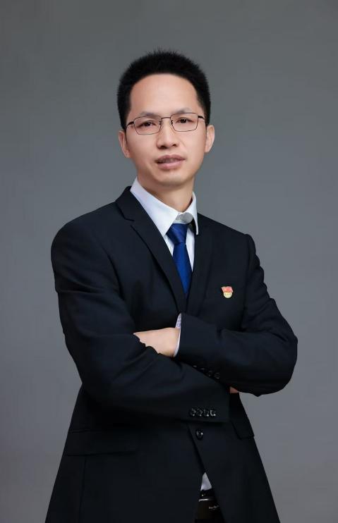 教师头像