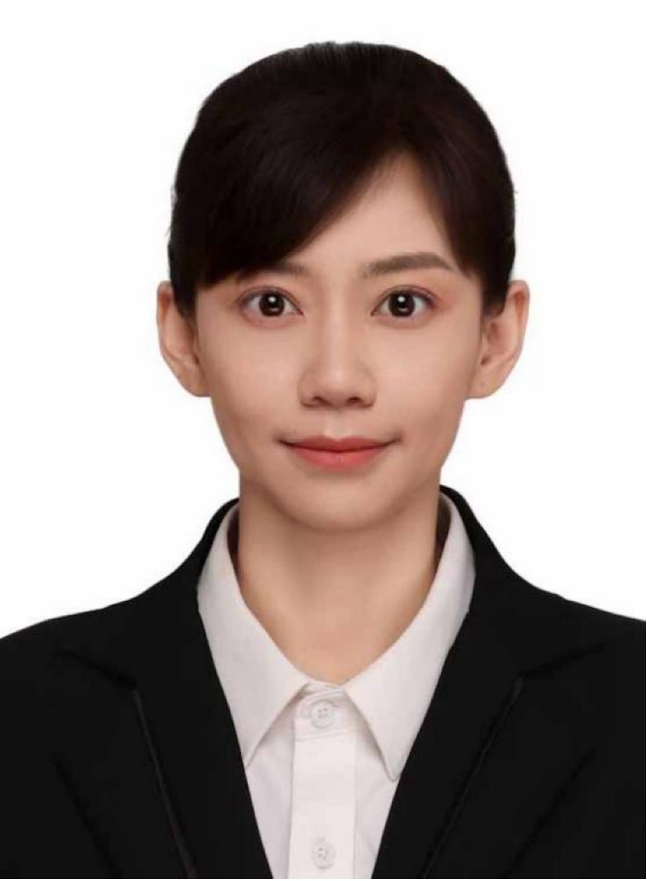 教师头像