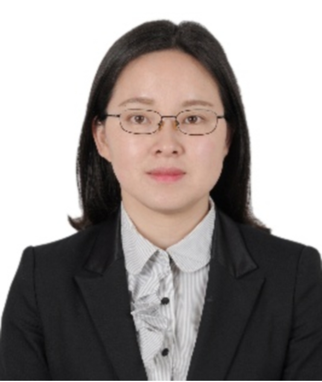 教师头像