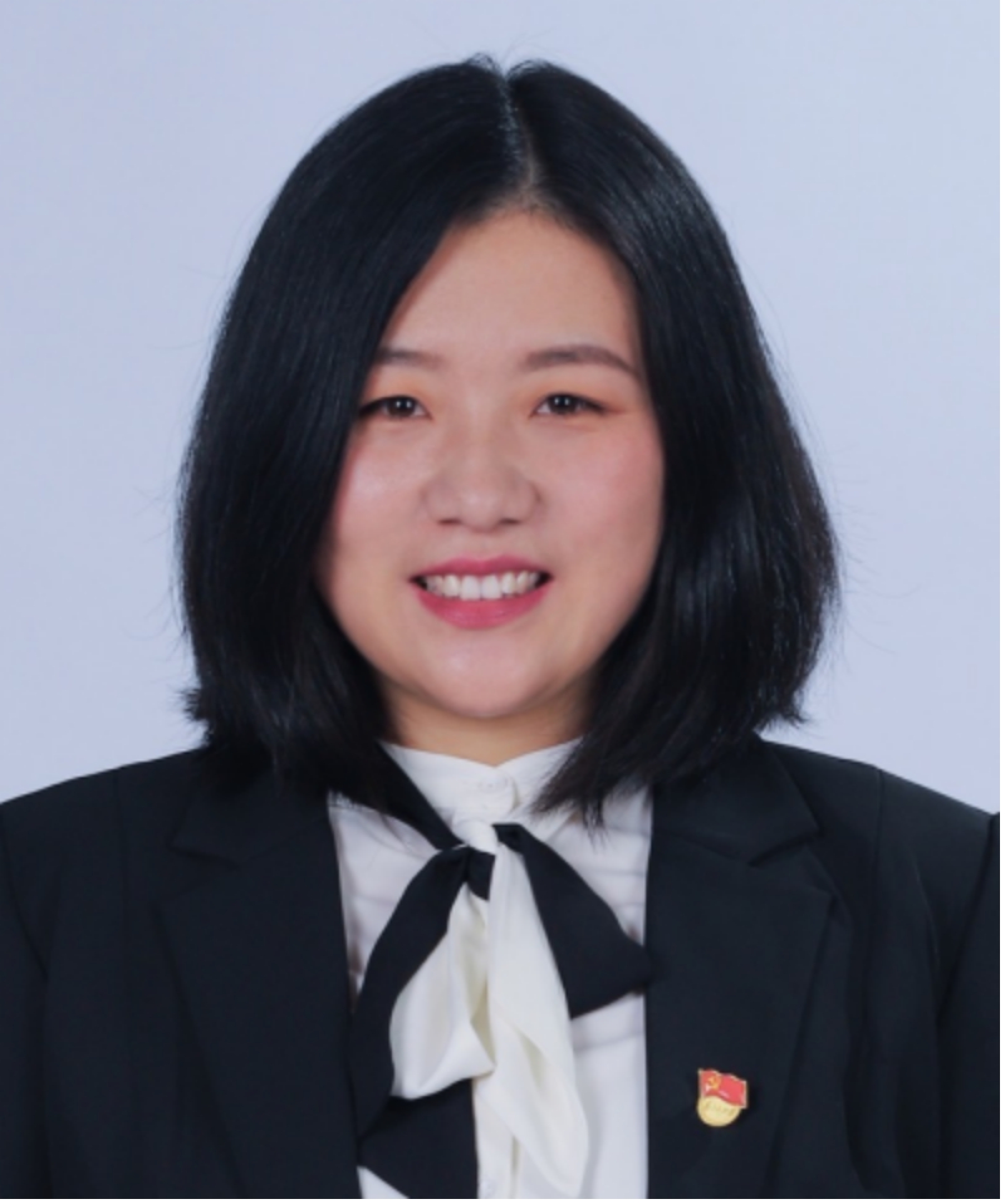教师头像